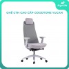  Goodtone Yucan Ergonomic Chair