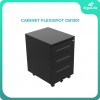 Flexispot Cabinet CB1301