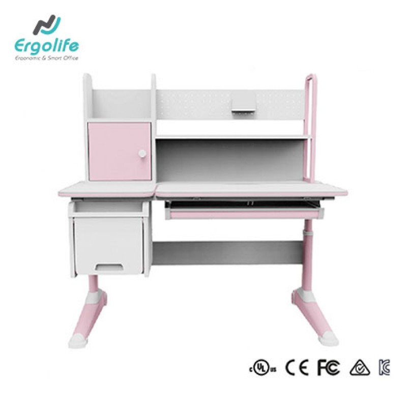 Bộ bàn trẻ em Ergonomic ERD-H3B (Sihoo H3B)
