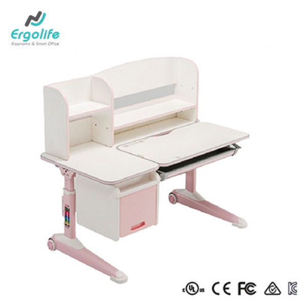 Bộ bàn trẻ em Ergonomic ERD-H3 (Sihoo H3)