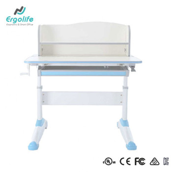 Bộ bàn trẻ em Ergonomic ERD-H6C
