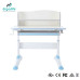 Bộ bàn trẻ em Ergonomic ERD-H6C