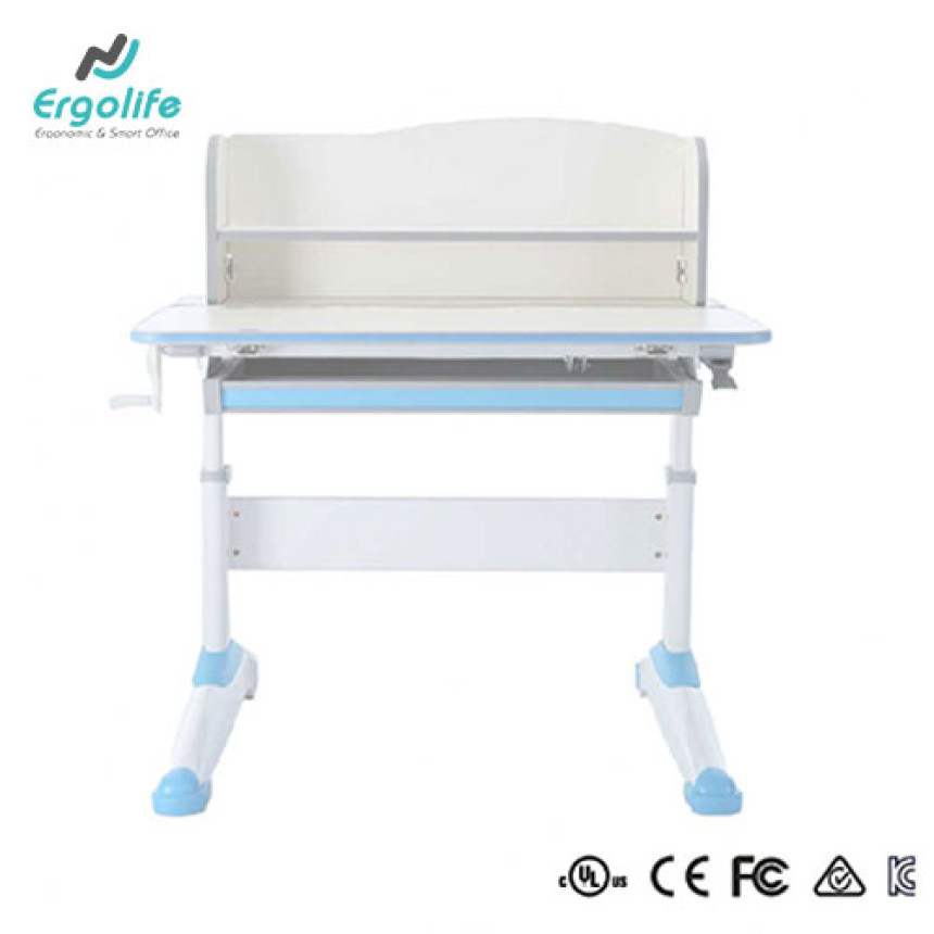 Bộ bàn trẻ em Ergonomic ERD-H6C