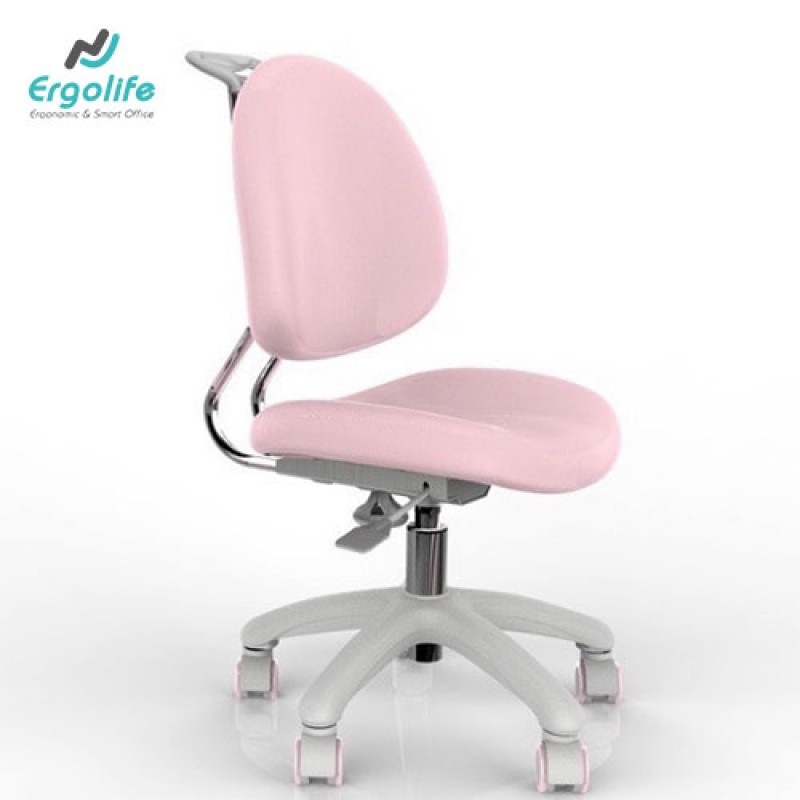 Ghế học sinh chống gù Ergonomic Sihoo K32