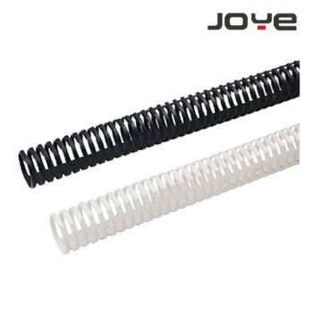 Ống đỡ dây điện dưới bàn OEDH006