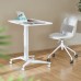 Bàn nâng hạ thông minh Ergonomic FWS12-2