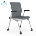Ghế Training Cao Cấp HY-832