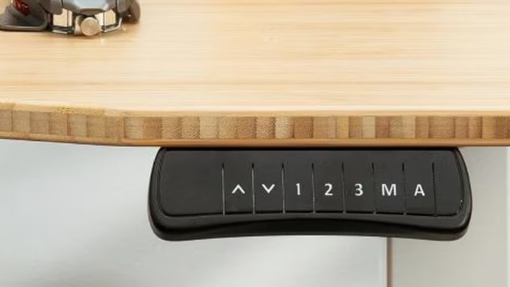 Hộp điều khiển thông minh FlexiSpot ET123