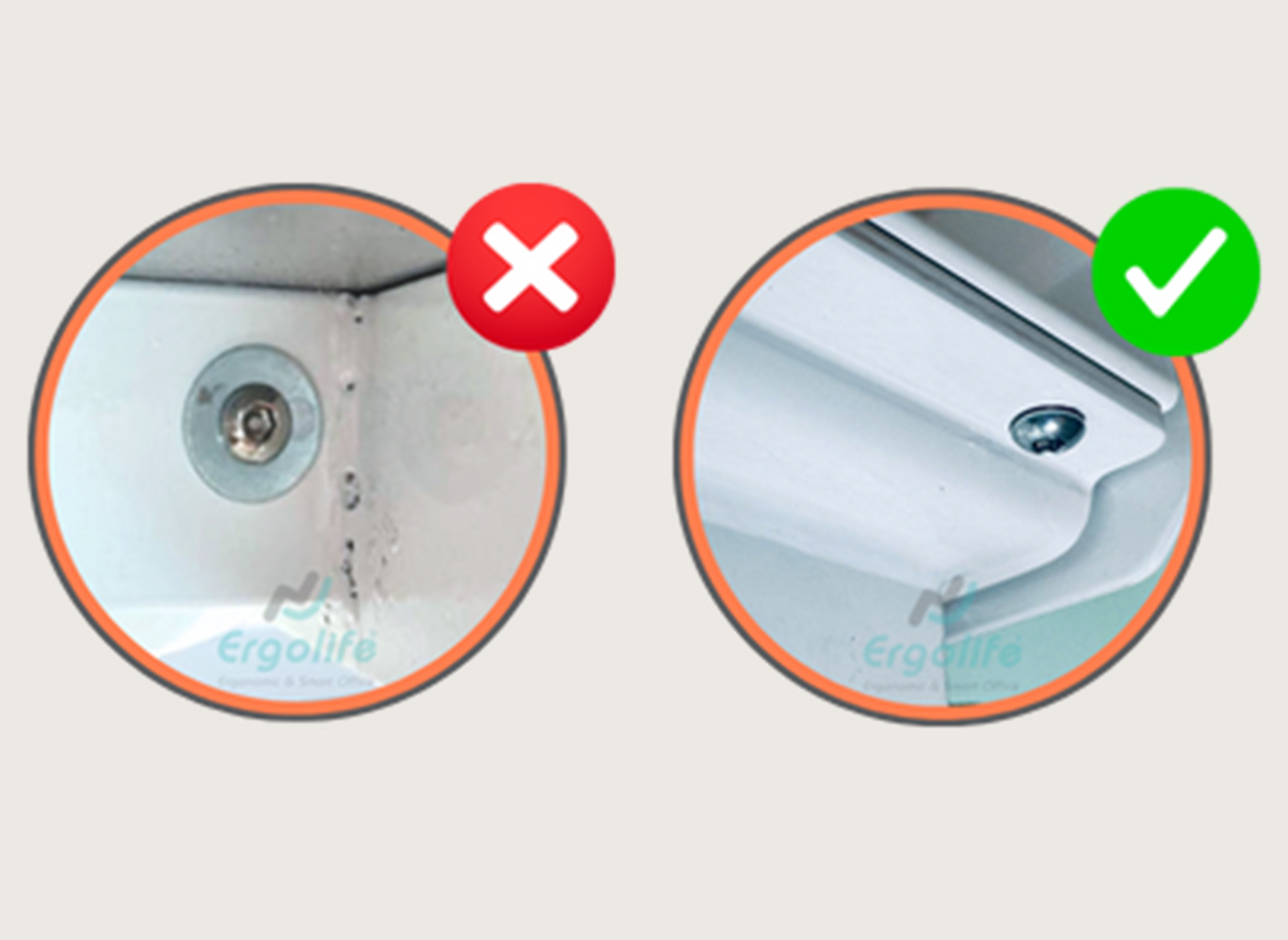 Sơn tĩnh điện cao cấp
