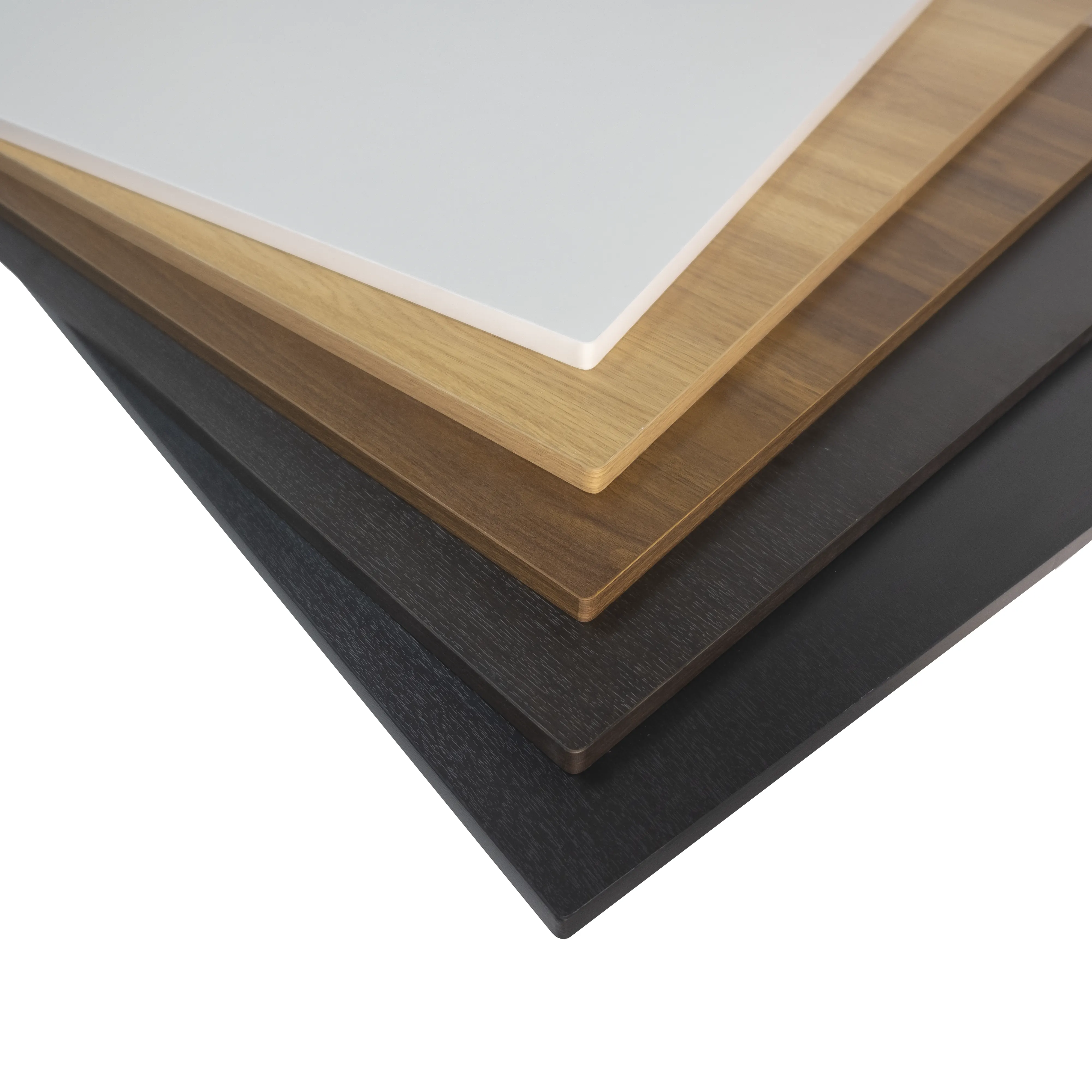 Mặt bàn MDF chống ẩm An Cường