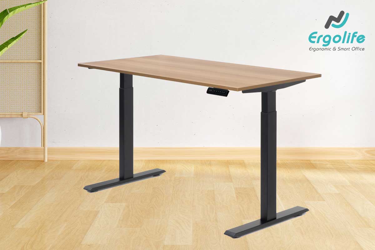 Bàn công thái học ERD-2200E