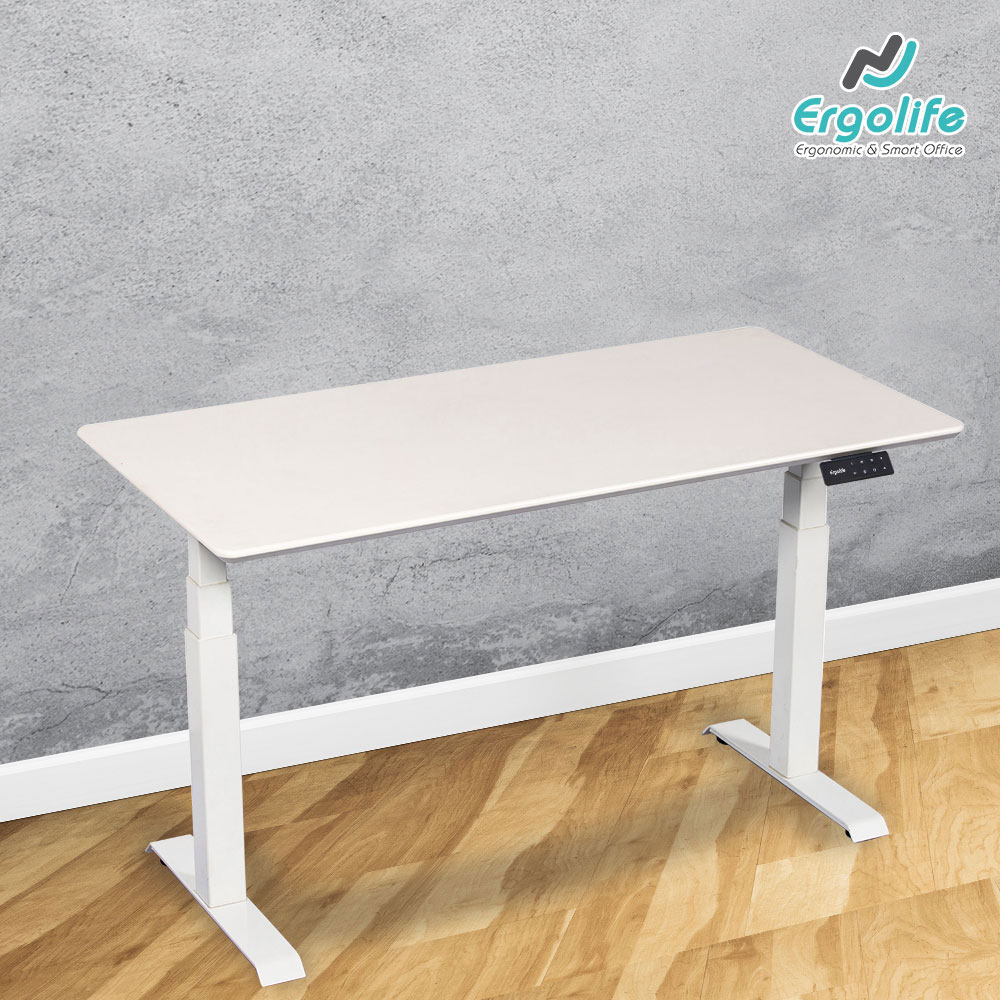 Bàn công thái học ERD-2400