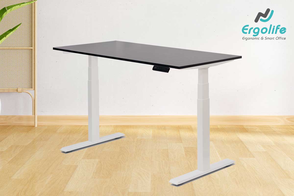 Bàn công thái học ERD-2300E