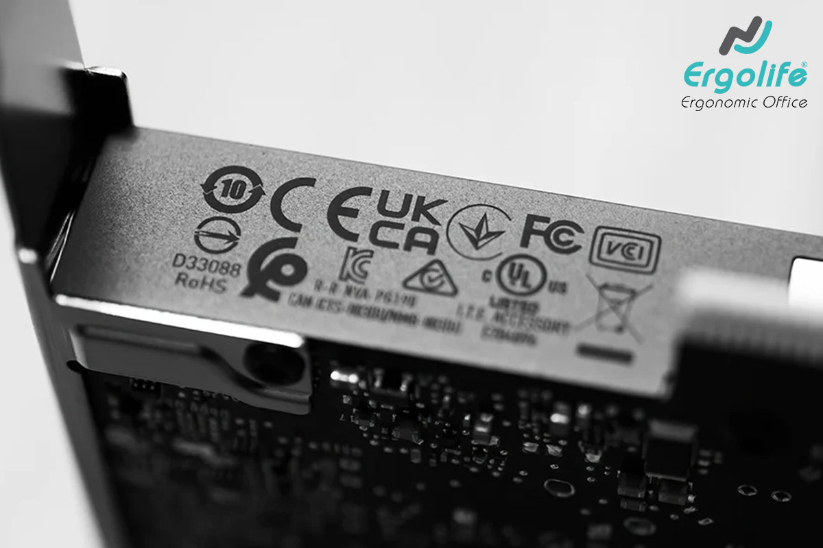 Chứng nhận UKCA có những tiêu chuẩn gì? Chứng nhận UKCA có những tiêu chuẩn gì?