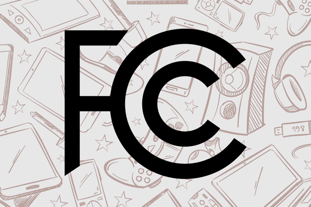 Chứng nhận FCC là gì?