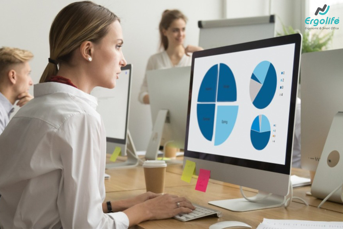 Kaizen mang lại lợi ích gì?