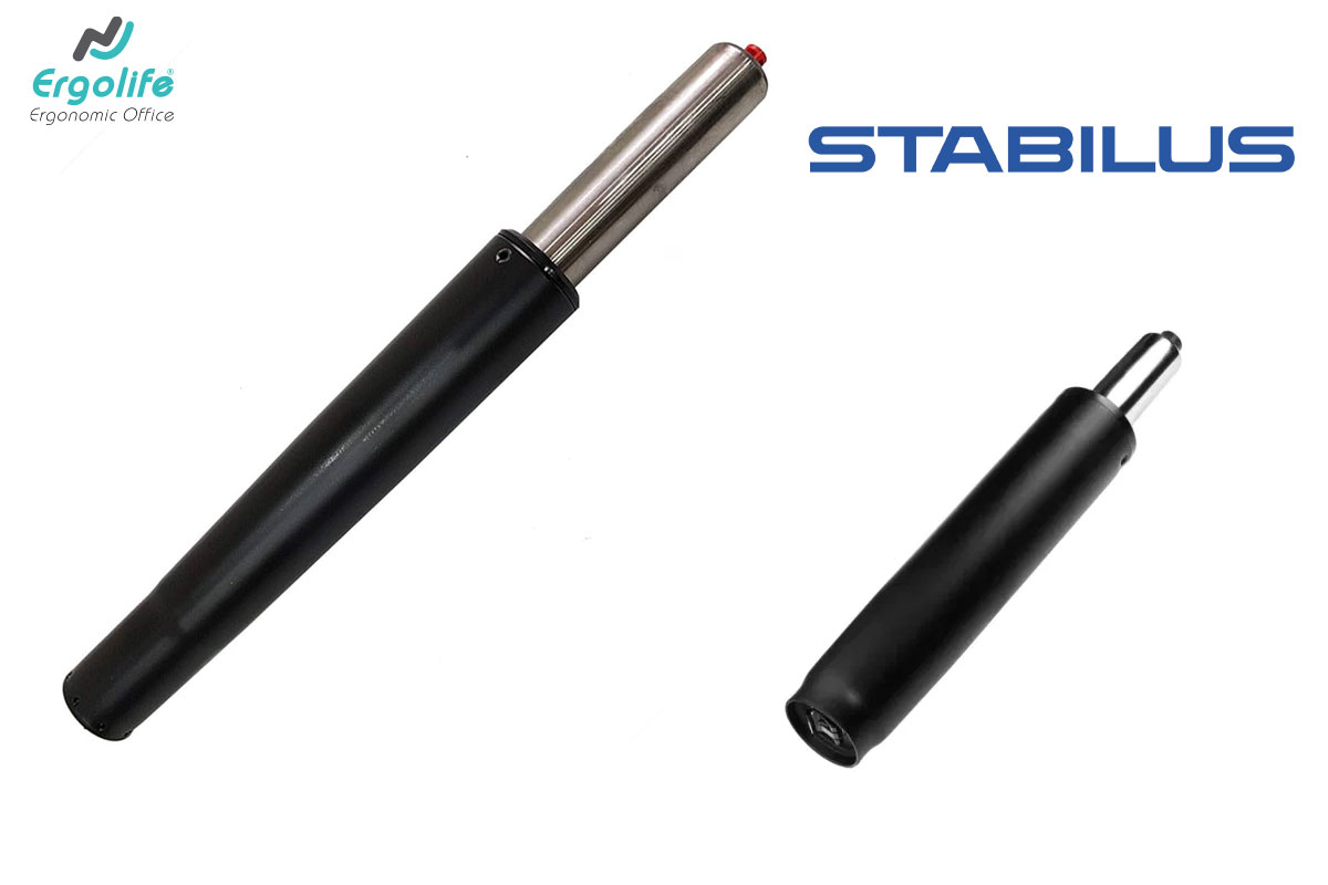 Piston Stabilus