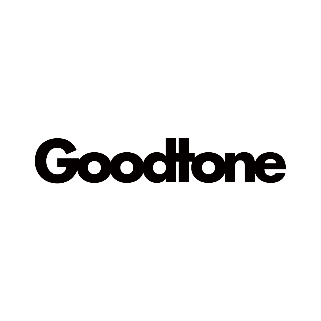 Goodtone